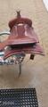 Selle western