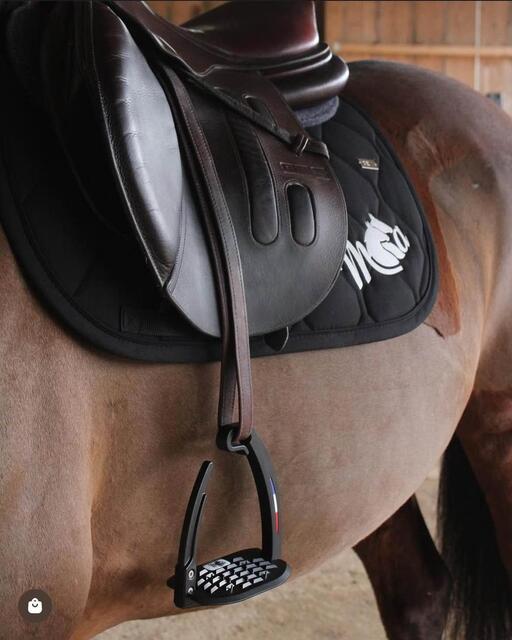 Selle GBS 17,5