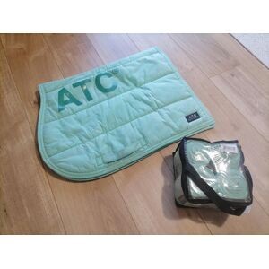 Tapis et bandes Anky piscina