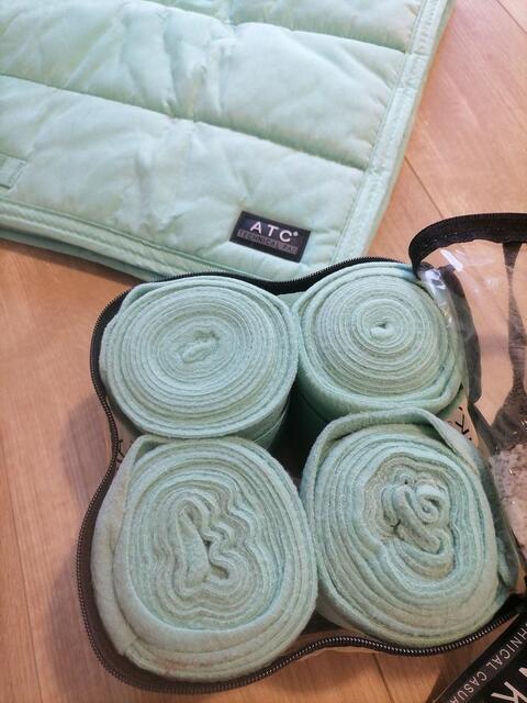 Tapis et bandes Anky piscina