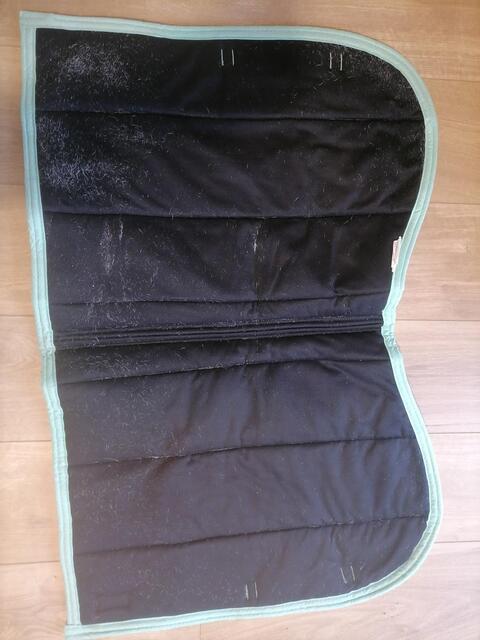 Tapis et bandes Anky piscina