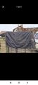 Couverture exterieur