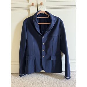 Veste Le Sabotier T50