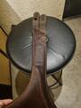 Bavette Devoucoux 135