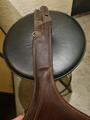 Bavette Devoucoux 135