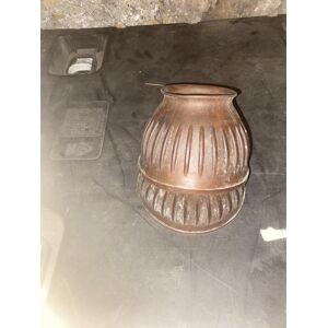 Cloche