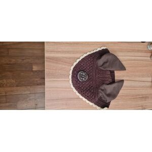 Bonnet