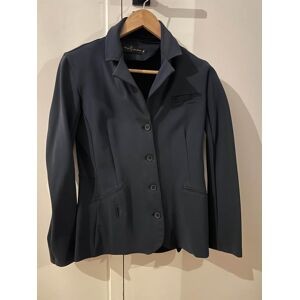 veste de concours oscar et gabrielle