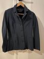 veste de concours oscar et gabrielle
