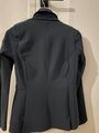 veste de concours oscar et gabrielle