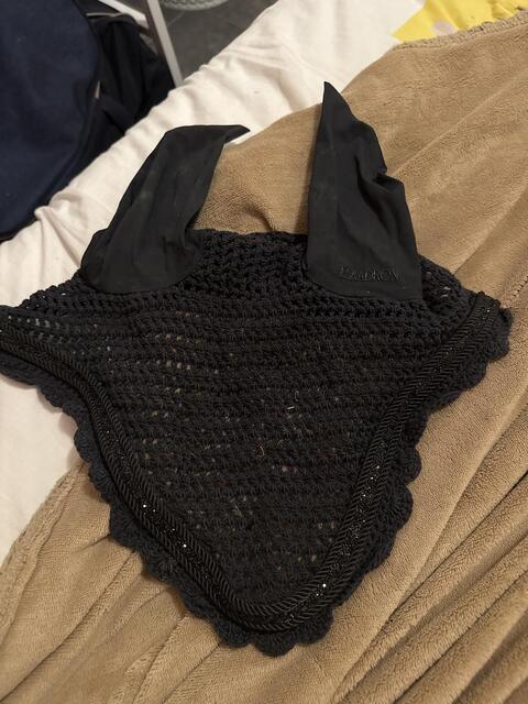 Bonnet eskadron