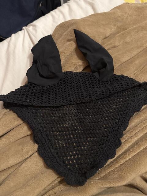 Bonnet eskadron