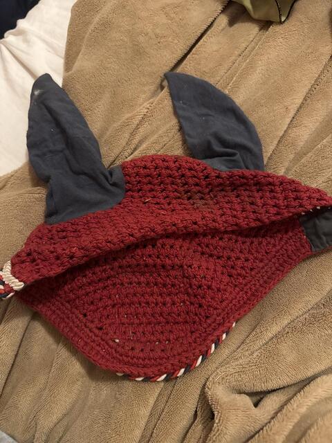 Bonnet