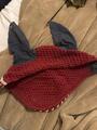 Bonnet