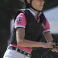 Gilet de protection junior SmartRider