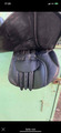 selle Éric Thomas