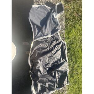 Couvre rein imperméable