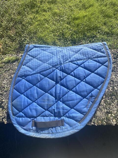 Tapis