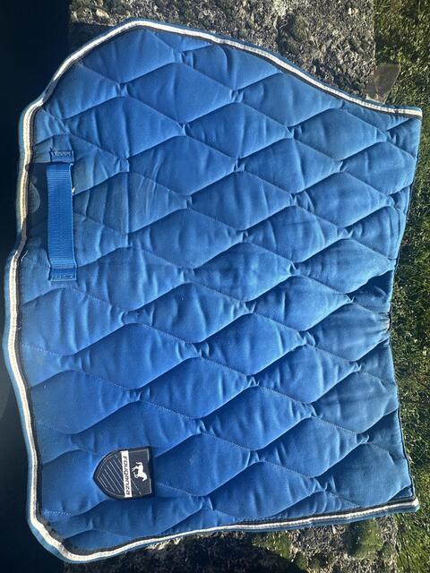 Tapis