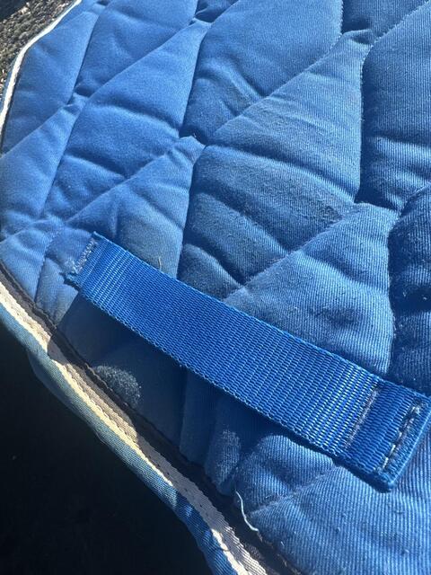 Tapis