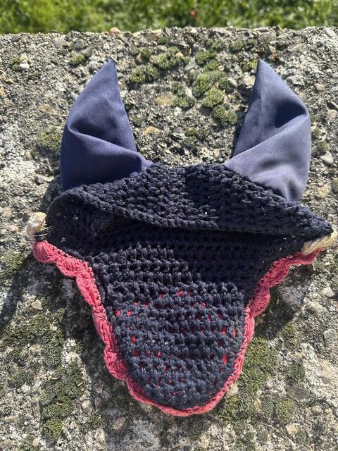 Bonnet