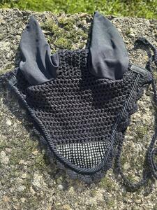 Bonnet