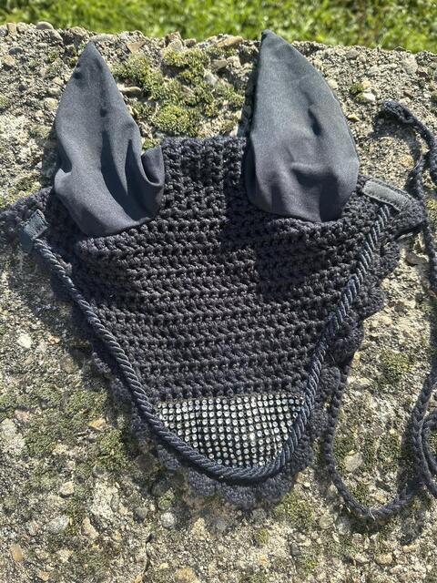 Bonnet