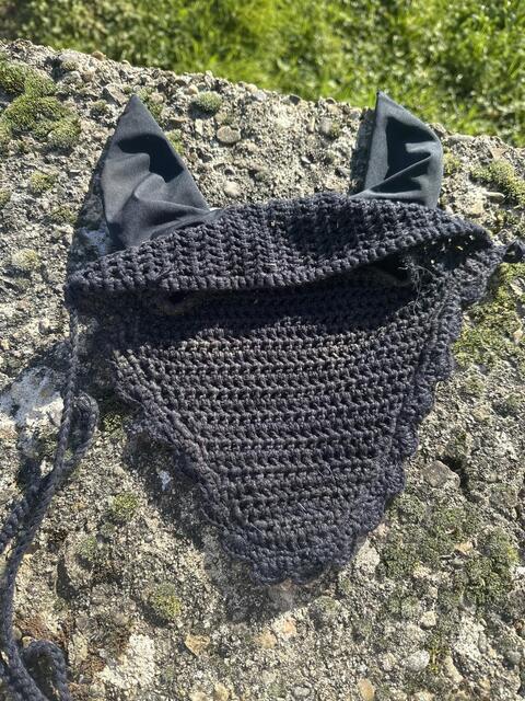 Bonnet