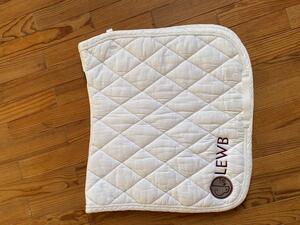 Tapis dressage