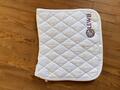 Tapis dressage