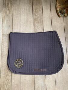 Tapis Butet