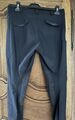 Pantalon Pikeur bleu marine (40)