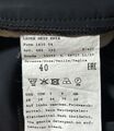 Pantalon Pikeur bleu marine (40)