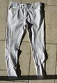 pantalon Samshield