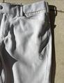 pantalon Samshield