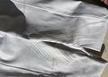pantalon Samshield