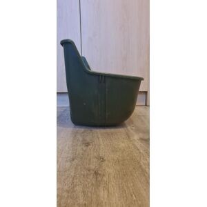 Mangeoir Kerbl 15L