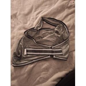 Bonnet Anti Mouche