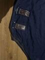 Chemise écurie Kentucky
