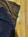 Chemise écurie Kentucky