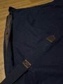 Chemise écurie Kentucky