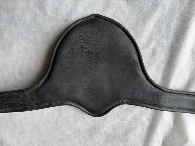Sangle bavette