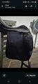 SELLE PRESTIGE