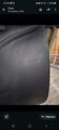 SELLE PRESTIGE