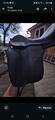 SELLE PRESTIGE