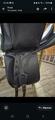 SELLE PRESTIGE