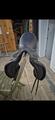 SELLE PRESTIGE