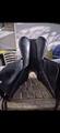 SELLE PRESTIGE