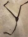 collier de chasse