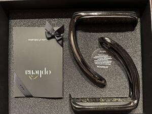 Étriers magnétiques OPHENA PRO